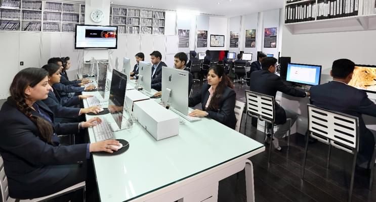 ILEAD Facilities photo 37